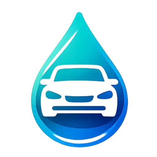 Lavage auto à domicile Beautheil-Saints